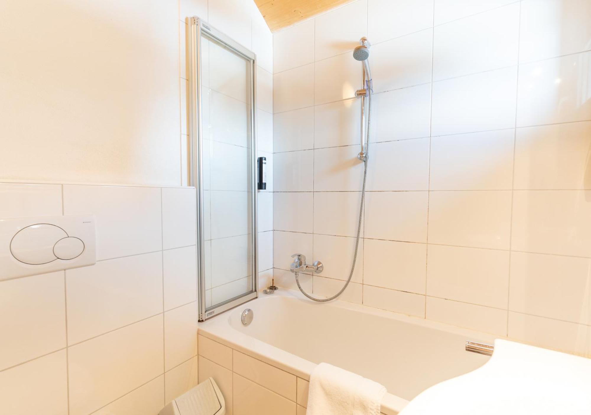 1A Chalet Nest - Grillen, Wandern, Panorama Sauna! Klippitztorl Экстерьер фото
